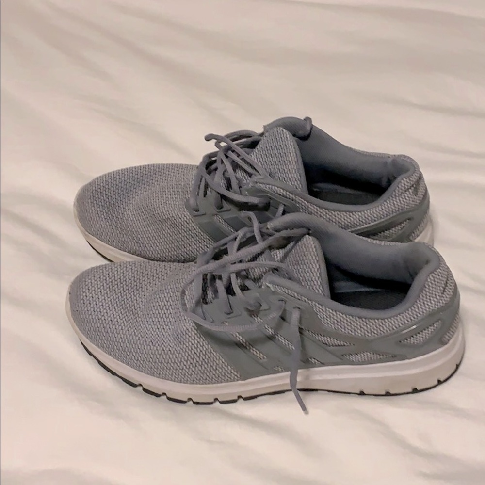 Adidas shoes